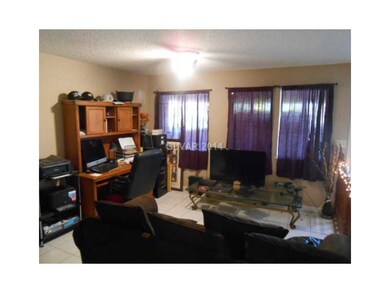 Dining Room. View 2