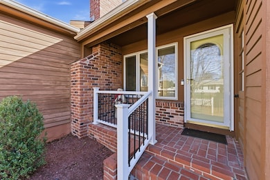 23 Peros Dr, Agawam, MA 01001 - photo 5