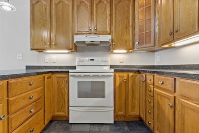 5455 N Main St unit 7E, Fall River, MA 02720 - photo 7