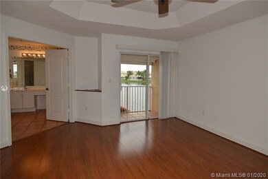 6915 NW 109th Ave, Doral, FL 33178 - photo 2