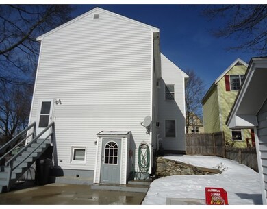 7 Blossom St, Hudson, MA 01749 - photo 5