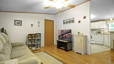 15 Moonstone Way, Wells, ME 04090 - photo 7