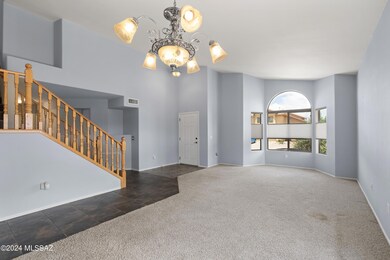 2 Interiors-3