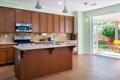 07-Kitchen