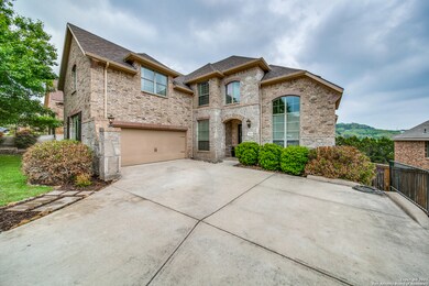 7919 Hermosa Hill, San Antonio, TX 78256 - photo 2