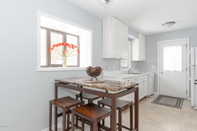 1509 Turwill-10