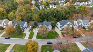 9433 Indianfield Dr, Mechanicsville, VA 23116 - photo 6