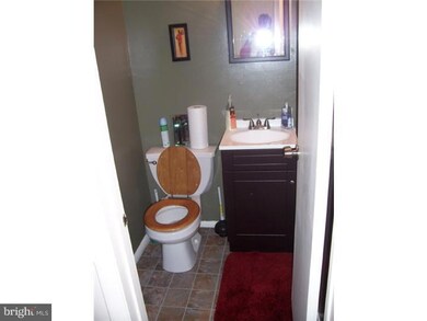 133 La Cascata, Clementon, NJ 08021 - photo 6