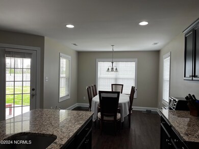 1003 Flounder Run, New Bern, NC 28562 - photo 7