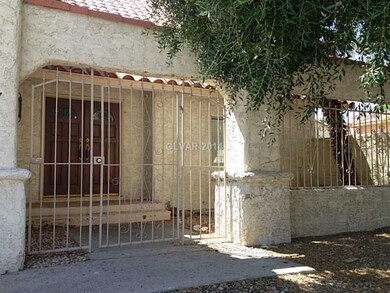Property Photo.