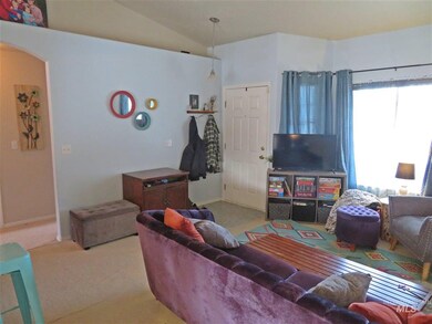 1417 W Hasket Ct, Nampa, ID 83686 - photo 2