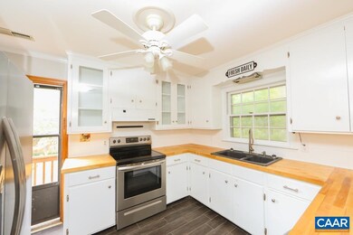 810 Norwood Ln, Earlysville, VA 22936 - photo 5