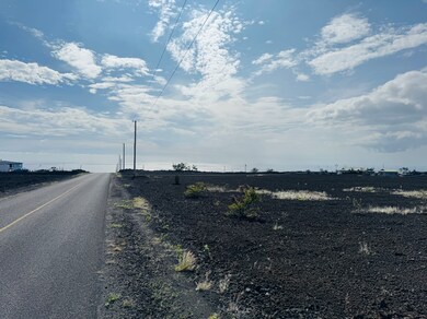 0 Kamaaina Blvd unit 725760, Ocean View, HI 96704 - photo 5