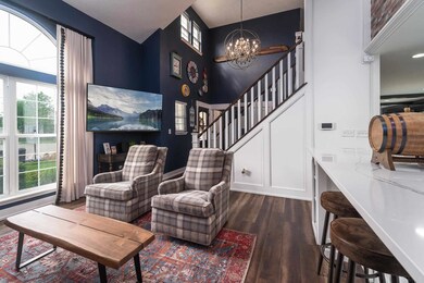 3330 Crosspoint Ct S, Lafayette, IN 47909 - photo 7