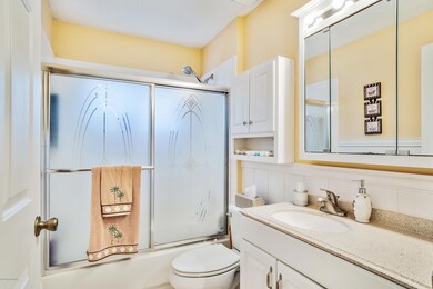 21 Parkview Ln-17