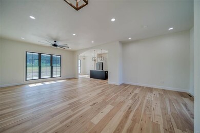 12480 Ridge Rd, Rolla, MO 65401 - photo 5