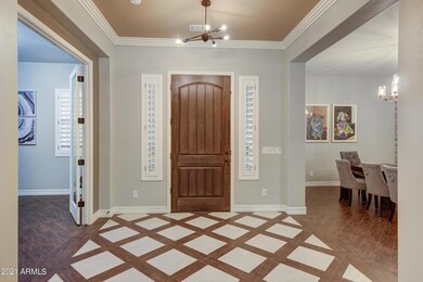 3361 E Azalea Dr-10
