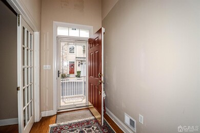 13 Ayers Ct, Metuchen, NJ 08840 - photo 6