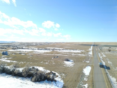 5050 Cutbank Creek Rd, Geraldine, MT 59446 - photo 4