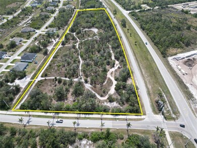 13151 Keystone Blvd, Port Charlotte, FL 33981 - photo 4