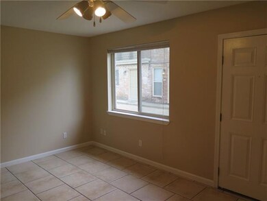 4836 Finch St unit D, Metairie, LA 70001 - photo 7
