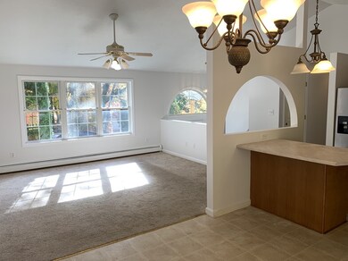 48 Manhattan Rd, Worcester, MA 01602 - photo 2