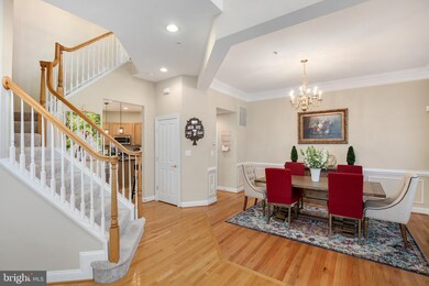 12523 Blue Sky Dr, Clarksburg, MD 20871 - photo 5