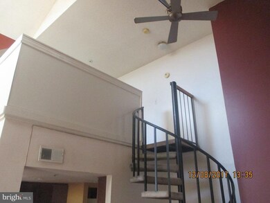 15669 Easthaven Ct, Bowie, MD 20716 - photo 5