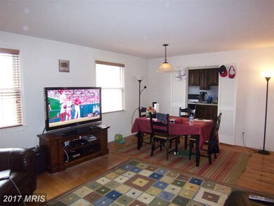 2244 Washington Ave unit 202, Silver Spring, MD 20910 - photo 5