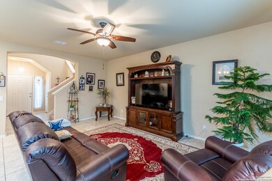 4007 Pavo Viejo, San Antonio, TX 78223 - photo 6