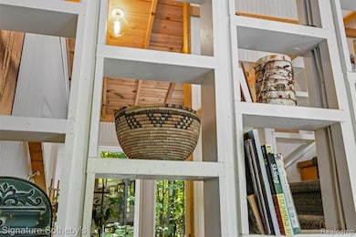 11436 Lakeview Rd NE, Kalkaska, MI 49646 - photo 5