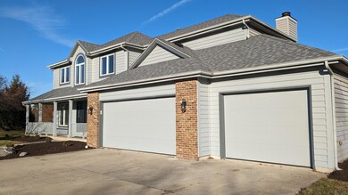 9505 Skipjack Cove, Fort Wayne, IN 46835 - photo 2