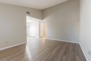 12311 Patron Dr unit B, Austin, TX 78758 - photo 3