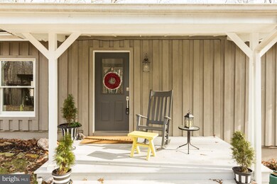 23 Middle of No Way Ln, Castleton, VA 22716 - photo 7