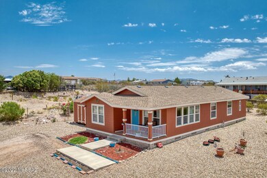 01025_1038 Saddleback Drive