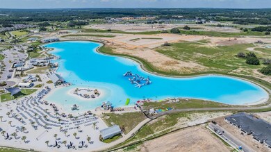 32096 Pond Apple Bend, San Antonio, FL 33576 - photo 4