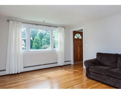 128 Skyridge St, Ludlow, MA 01056 - photo 7