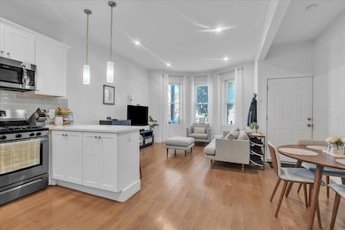 813 6th St, Secaucus, NJ 07094 - photo 5