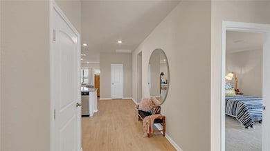 1913 Pogonip Place, Leander, TX 78641 - photo 6