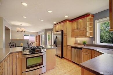 3116 Edel Ave, Enumclaw, WA 98022 - photo 6