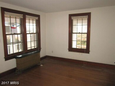 4012 Bedford Place, Suitland, MD 20746 - photo 2