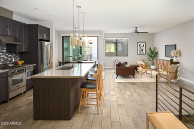 livingoverview1