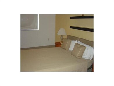 10770 NW 66 St unit 113, Doral, FL 1 - photo 5