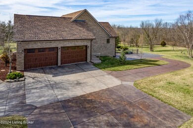 626 Aiken Rd
