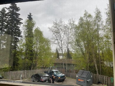 3570 W Dimond Blvd unit B3, Anchorage, AK 99502 - photo 4