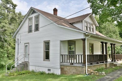 55 Tennessee 232, Stewart, TN 37175 - photo 5