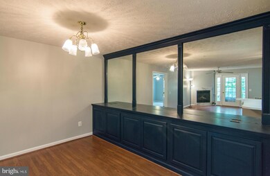 655 Burtons Cove Way unit 10, Annapolis, MD 21401 - photo 4