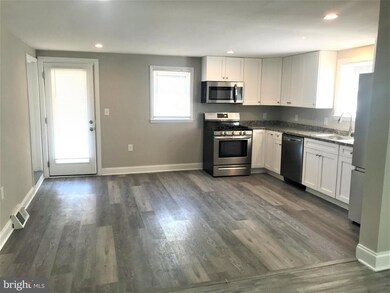 1277 Ritchie Hwy unit A, Arnold, MD 21012 - photo 3