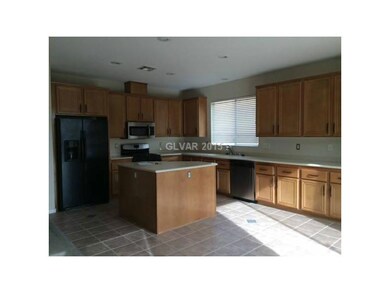 11091 Caramel Crest Ct unit na, Las Vegas, NV 89135 - photo 4