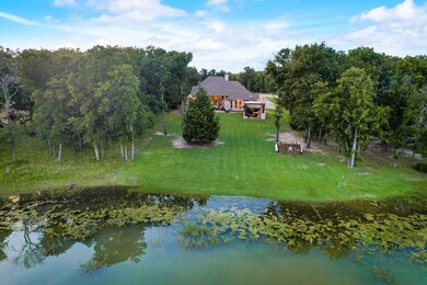 900 Sailboat Dr, Corsicana, TX 75109 - photo 4